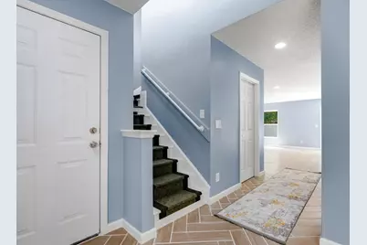 934 Willow Bend Dr., Myrtle Beach, SC 29579 - Photo 3