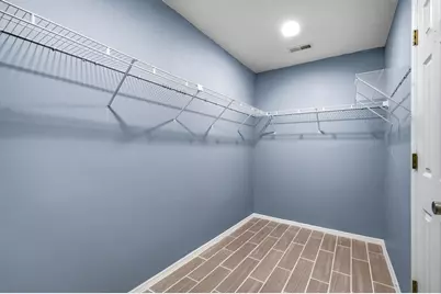934 Willow Bend Dr., Myrtle Beach, SC 29579 - Photo 11