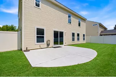 934 Willow Bend Dr., Myrtle Beach, SC 29579 - Photo 33