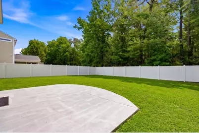 934 Willow Bend Dr., Myrtle Beach, SC 29579 - Photo 31