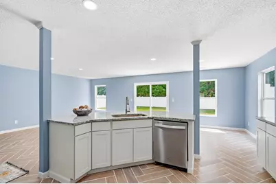 934 Willow Bend Dr., Myrtle Beach, SC 29579 - Photo 29