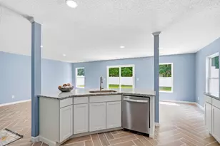 934 Willow Bend Dr, Myrtle Beach, SC 29579 - Photo 29