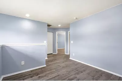 934 Willow Bend Dr., Myrtle Beach, SC 29579 - Photo 23