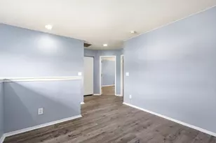 934 Willow Bend Dr, Myrtle Beach, SC 29579 - Photo 23