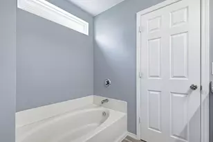 934 Willow Bend Dr, Myrtle Beach, SC 29579 - Photo 13
