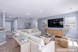 934 Willow Bend Dr, Myrtle Beach, SC 29579 - Photo 5