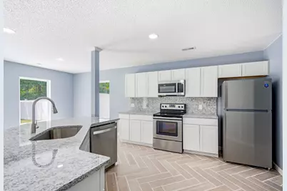 934 Willow Bend Dr., Myrtle Beach, SC 29579 - Photo 9