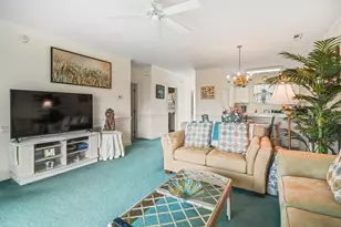 4167 Hibiscus Dr, Little River, SC 29566 - Photo 15