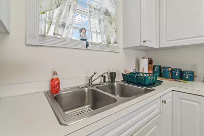 4167 Hibiscus Dr. #203, Little River, SC 29566 - Photo 7