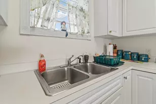 4167 Hibiscus Dr, Little River, SC 29566 - Photo 7