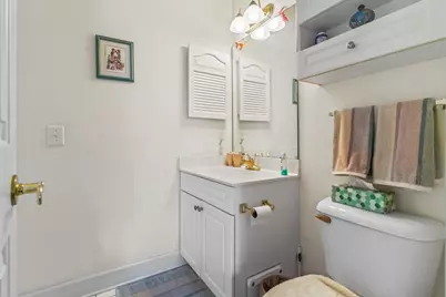 4167 Hibiscus Dr. #203, Little River, SC 29566 - Photo 21