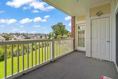 4167 Hibiscus Dr. #203, Little River, SC 29566 - Photo 23