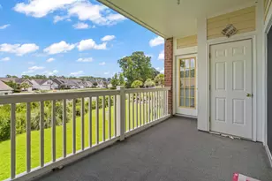 4167 Hibiscus Dr, Little River, SC 29566 - Photo 23