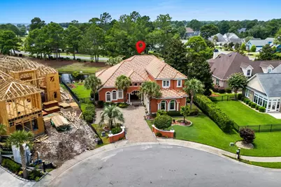 104 Minwick Ct., Myrtle Beach, SC 29579 - Photo 57