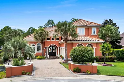 104 Minwick Ct., Myrtle Beach, SC 29579 - Photo 1