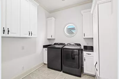 104 Minwick Ct., Myrtle Beach, SC 29579 - Photo 45