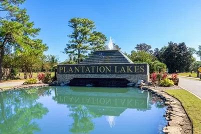 104 Minwick Ct., Myrtle Beach, SC 29579 - Photo 61