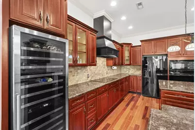 104 Minwick Ct., Myrtle Beach, SC 29579 - Photo 19