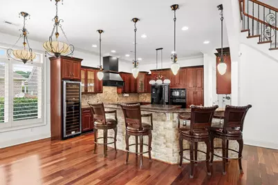 104 Minwick Ct., Myrtle Beach, SC 29579 - Photo 7