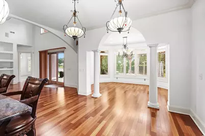 104 Minwick Ct., Myrtle Beach, SC 29579 - Photo 15