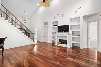 104 Minwick Ct., Myrtle Beach, SC 29579 - Photo 13