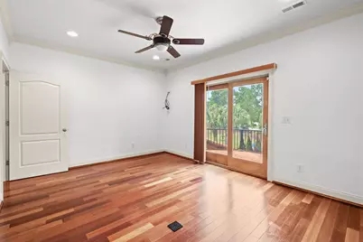 104 Minwick Ct., Myrtle Beach, SC 29579 - Photo 43