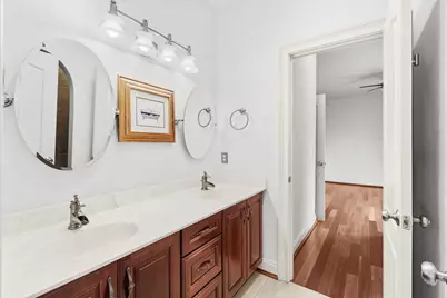 104 Minwick Ct., Myrtle Beach, SC 29579 - Photo 37