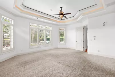 104 Minwick Ct., Myrtle Beach, SC 29579 - Photo 23