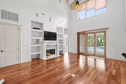 104 Minwick Ct., Myrtle Beach, SC 29579 - Photo 5
