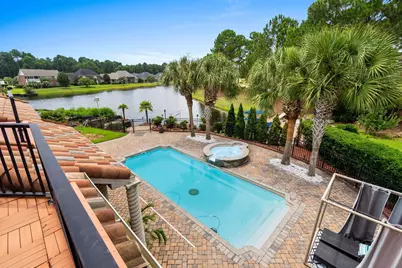 104 Minwick Ct., Myrtle Beach, SC 29579 - Photo 47