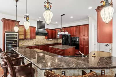 104 Minwick Ct., Myrtle Beach, SC 29579 - Photo 17