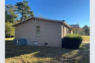 103 Bulldog Ln, Lake City, SC 29560 - Photo 11