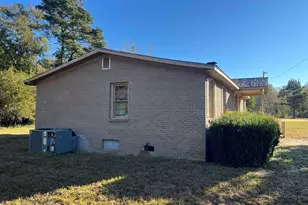103 Bulldog Ln, Lake City, SC 29560 - Photo 11