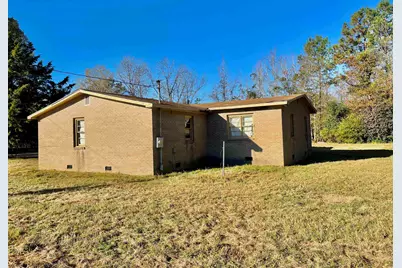103 Bulldog Ln, Lake City, SC 29560 - Photo 3