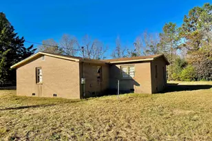 103 Bulldog Ln, Lake City, SC 29560 - Photo 3