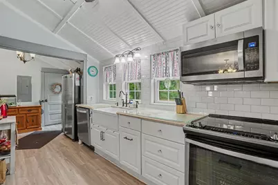 219 W Marion St., Mullins, SC 29574 - Photo 7