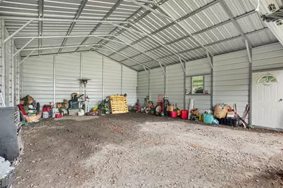 219 W Marion St., Mullins, SC 29574 - Photo 21