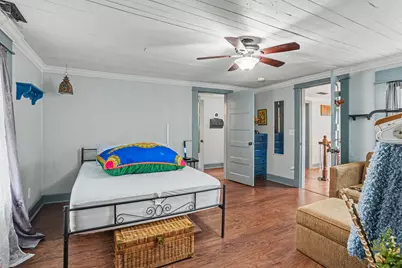 219 W Marion St., Mullins, SC 29574 - Photo 11