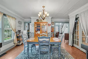 219 W Marion St, Mullins, SC 29574 - Photo 5