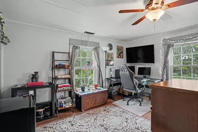 219 W Marion St., Mullins, SC 29574 - Photo 15