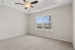 189 Moury Dr, Georgetown, SC 29440 - Photo 9