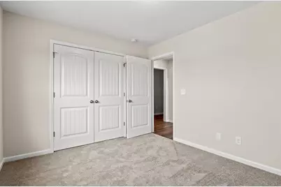 189 Moury Dr, Georgetown, SC 29440 - Photo 15