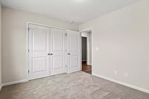 189 Moury Dr, Georgetown, SC 29440 - Photo 15