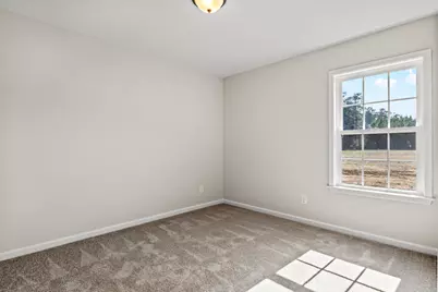 189 Moury Dr, Georgetown, SC 29440 - Photo 17