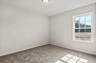 189 Moury Dr, Georgetown, SC 29440 - Photo 17