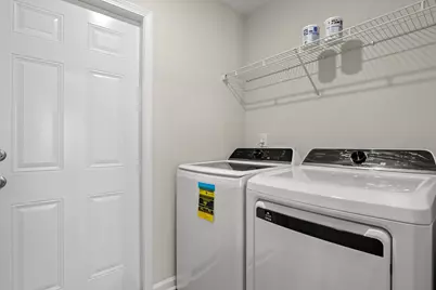 189 Moury Dr, Georgetown, SC 29440 - Photo 13