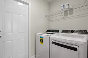 189 Moury Dr, Georgetown, SC 29440 - Photo 13