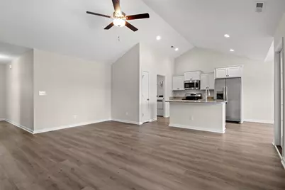 189 Moury Dr, Georgetown, SC 29440 - Photo 3