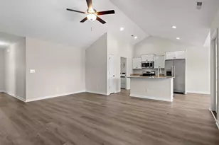 189 Moury Dr, Georgetown, SC 29440 - Photo 3