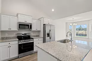 189 Moury Dr, Georgetown, SC 29440 - Photo 5